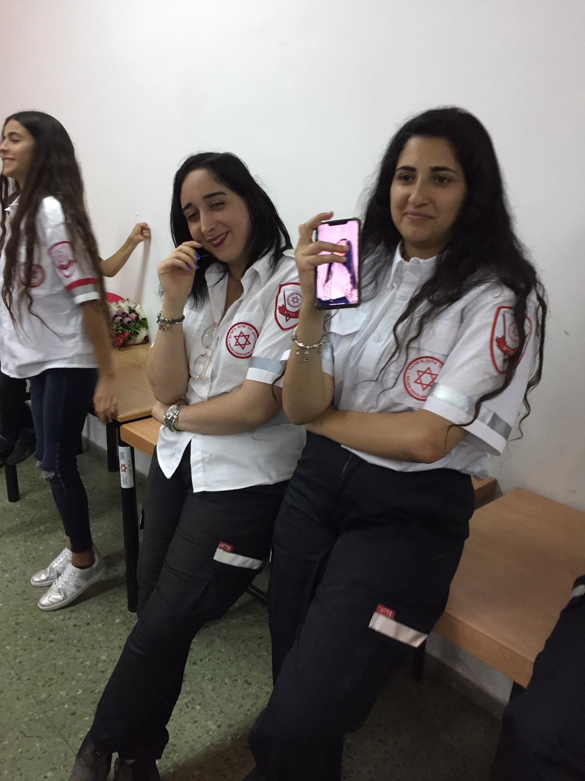 is3afatealaweayal (29).jpg.jpg